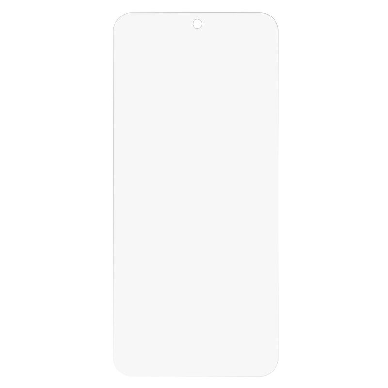 Karkaistusta Lasista Valmistettu Näytönsuoja Google Pixel 10 Pro Xl