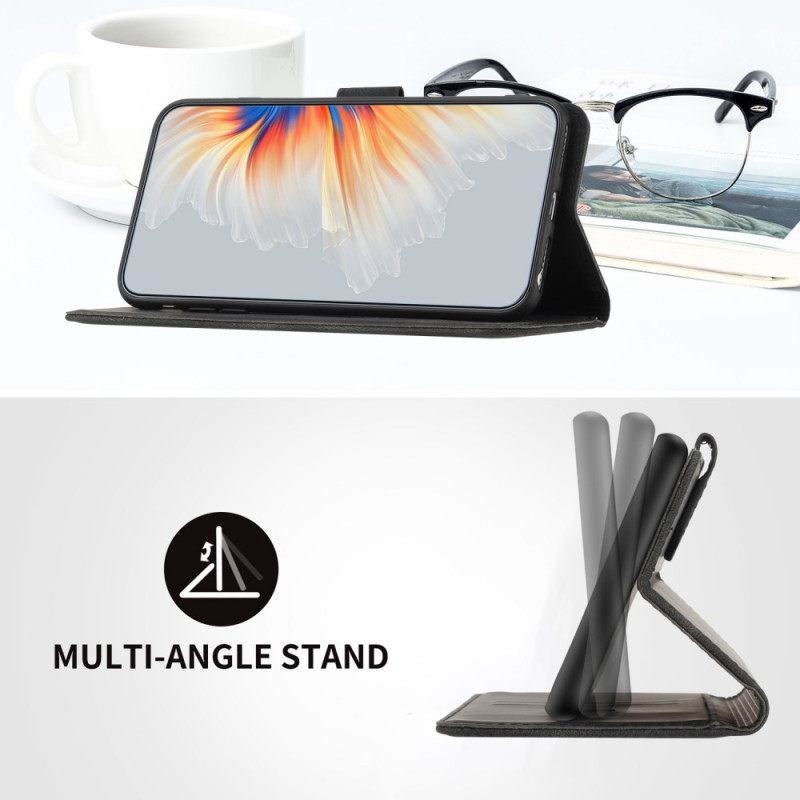 Kotelot Google Pixel 10 Pro Xl Hymyilevä Suojakuori