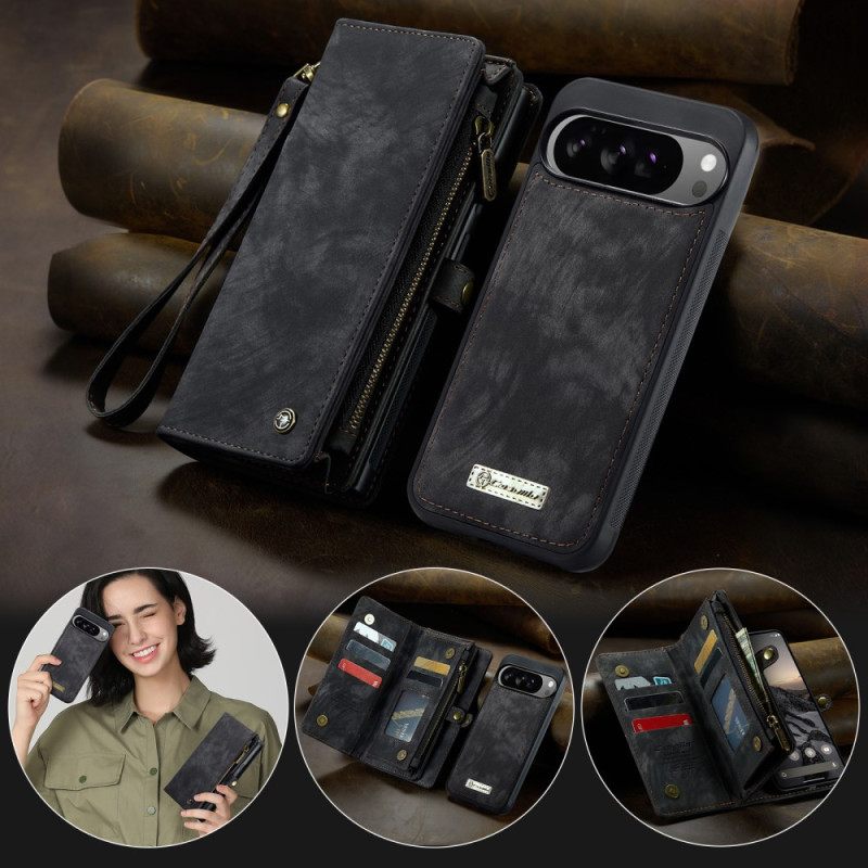 Kotelot Google Pixel 10 Pro Xl Kasmi