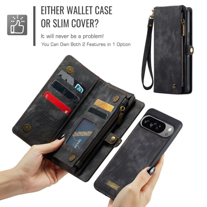 Kotelot Google Pixel 10 Pro Xl Kasmi