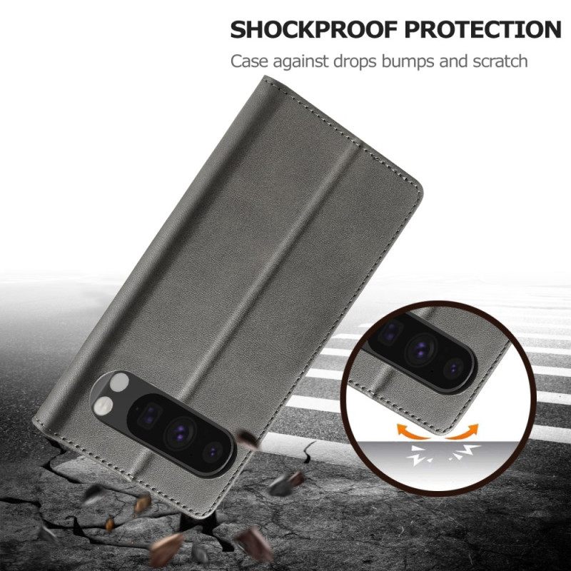 Kotelot Google Pixel 10 Pro Xl Lc.imeeke