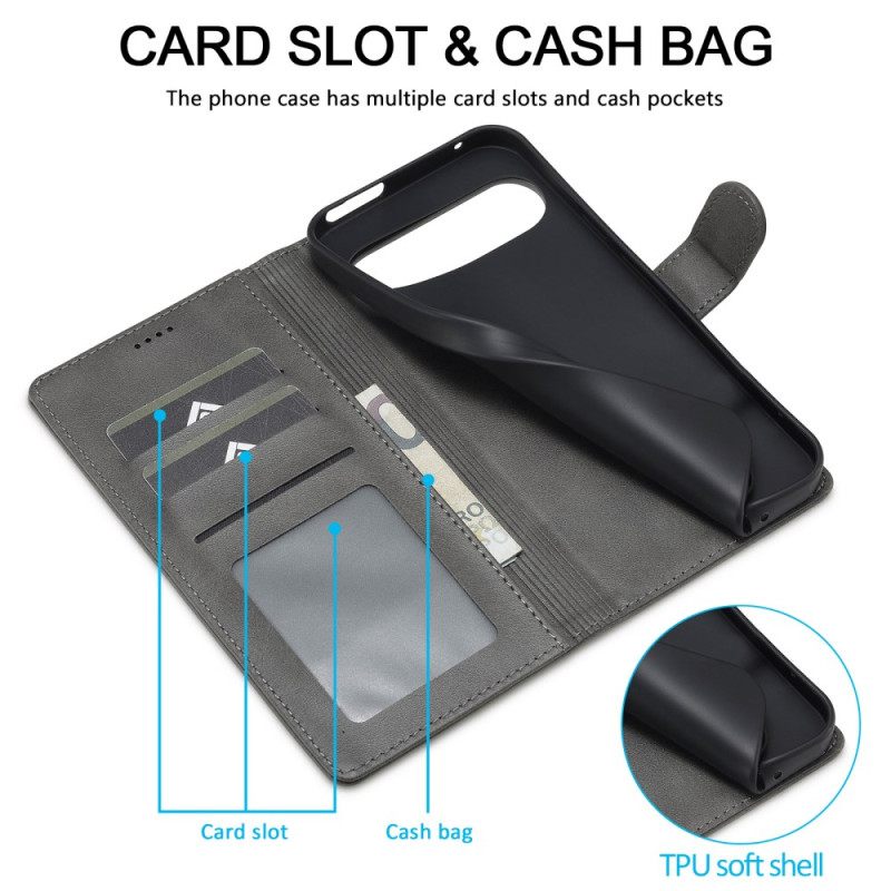 Kotelot Google Pixel 10 Pro Xl Lc.imeeke