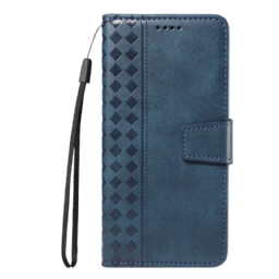 Kotelot Google Pixel 10 Pro Xl Timanttireunus