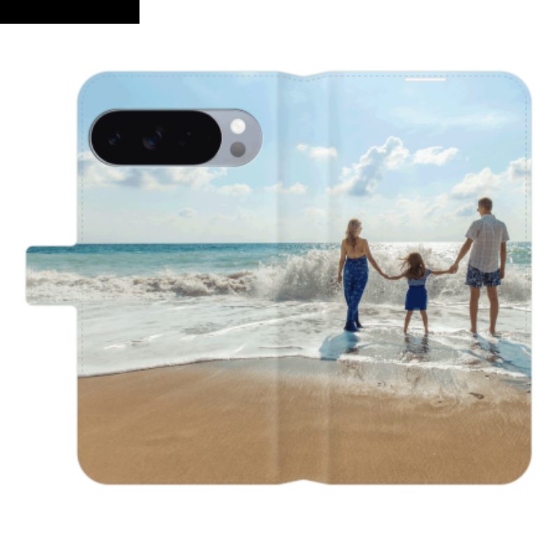 Kotelot Google Pixel 10 Pro Xl Trendikäs