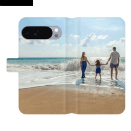 Kotelot Google Pixel 10 Pro Xl Trendikäs