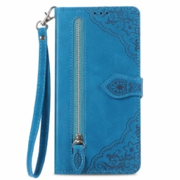 Kuoret Google Pixel 10 Pro Xl Pitsilompakko