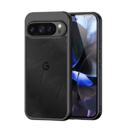 Kuori Google Pixel 10 Pro Xl Aimo-sarjan Dux Ducis
