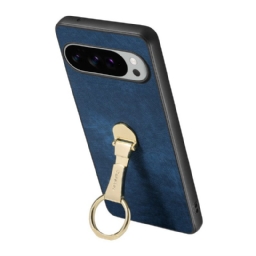 Kuori Google Pixel 10 Pro Xl Caseneo