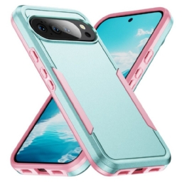 Kuori Google Pixel 10 Pro Xl Erittäin Kestävä