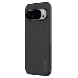 Kuori Google Pixel 10 Pro Xl Frosted Shield Pro Nillkin