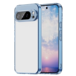 Kuori Google Pixel 10 Pro Xl Hybridi Suojakuori