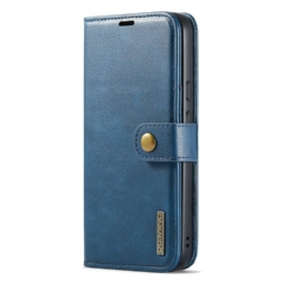 Kuori Google Pixel 10 Pro Xl Irrotettava Dg.ming-kotelo