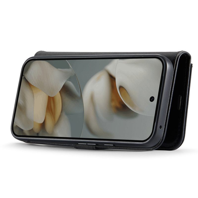 Kuori Google Pixel 10 Pro Xl Irrotettava Dg.ming-kotelo