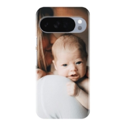 Kuori Google Pixel 10 Pro Xl Retro