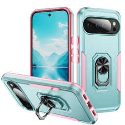 Kuori Google Pixel 10 Pro Xl Sormuksen Pidike Suojakuori