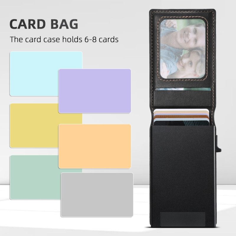 Kuori Google Pixel 10 Pro Xl Suteni-korttipidike Ja Integroitu Jalusta