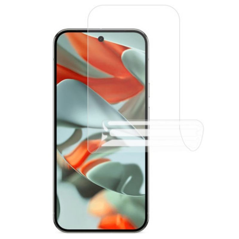 Näytönsuoja Google Pixel 10 Pro Xl