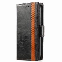 Nahkakotelo Google Pixel 10 Pro Xl Caseneo