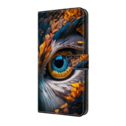 Nahkakotelo Google Pixel 10 Pro Xl Katse