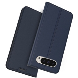 Nahkakotelo Google Pixel 10 Pro Xl Puhelinkuoret Korttikotelo