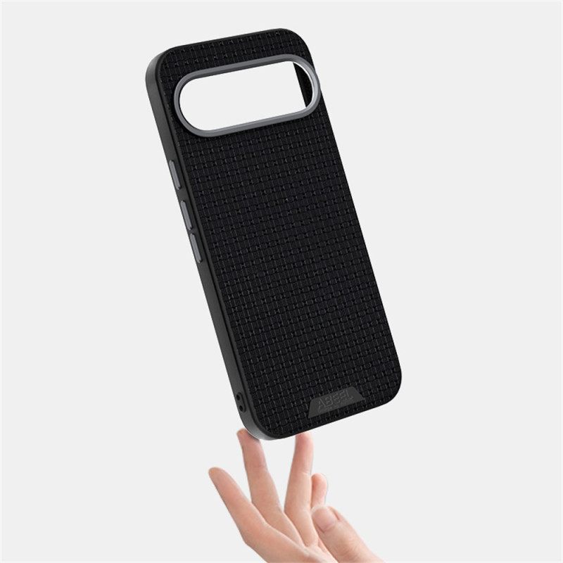 Puhelinkuoret Google Pixel 10 Pro Xl Magsafe-yhteensopiva Abeel