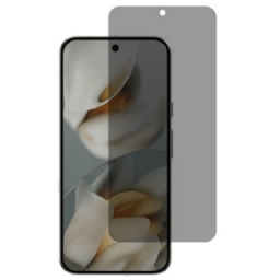 Vakoilunestoinen Karkaistusta Lasisesta Näytönsuoja Google Pixel 10 Pro Xl