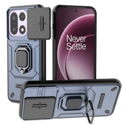 Case Oneplus 15 Puhelinkuoret Erittäin Kestävä Premium-luokan