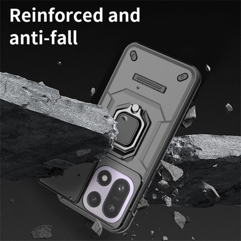 Case Oneplus 15 Puhelinkuoret Erittäin Kestävä Premium-luokan