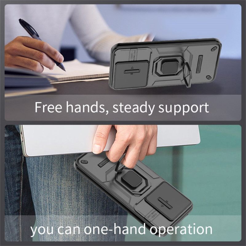 Case Oneplus 15 Puhelinkuoret Erittäin Kestävä Premium-luokan