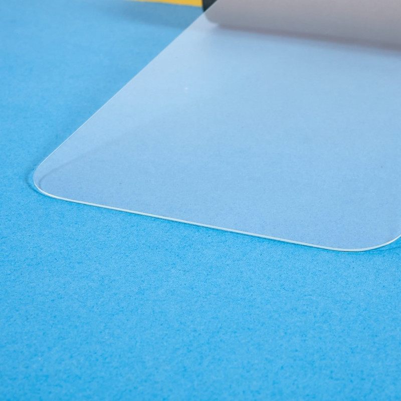 Karkaistusta Lasista Valmistettu Näytönsuoja Oneplusille 15