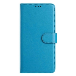 Kotelot Oneplus 15 8 Korttipaikan Lompakko