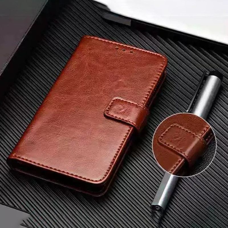 Kotelot Oneplus 15 Idewei Suojakuori