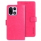 Pinkki