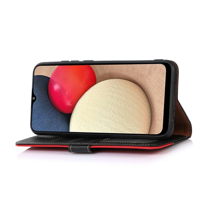 Kotelot Oneplus 15 Kaksivärinen Khazneh