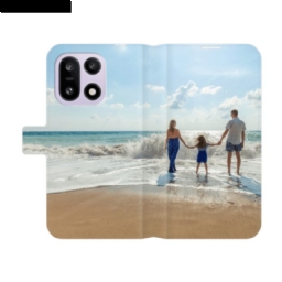 Kotelot Oneplus 15 Laatu Suojakuori