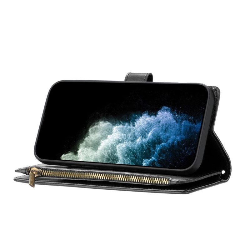 Kotelot Oneplus 15 Puhelinkuoret Lompakko