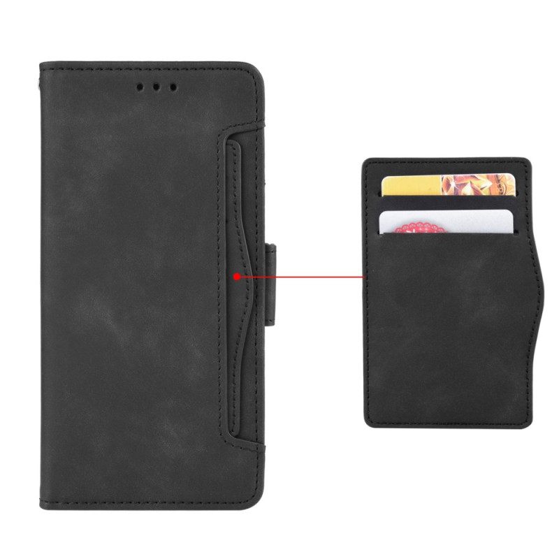 Kotelot Oneplus 15 Puhelinkuoret Monikortti