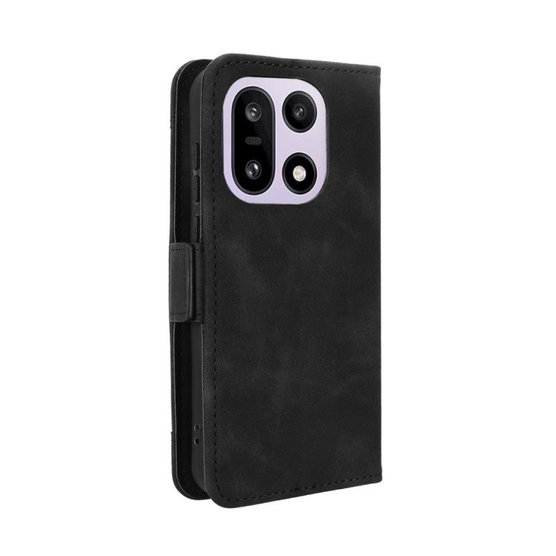Kotelot Oneplus 15 Puhelinkuoret Monikortti