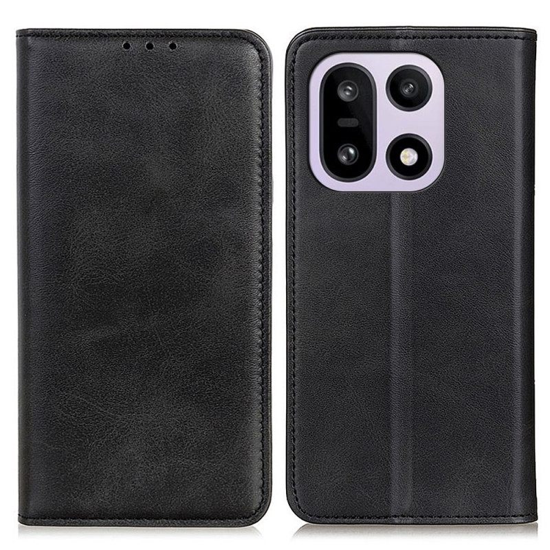 Kotelot Oneplus 15 Puhelinkuoret Retro