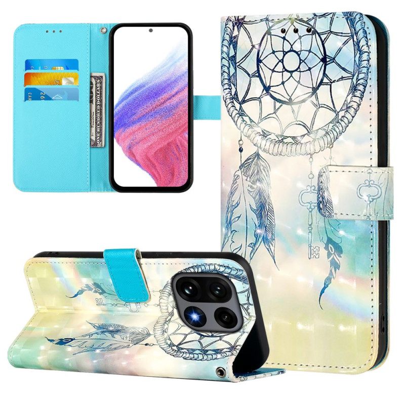 Kotelot Oneplus 15 Puhelinkuoret Unisieppari