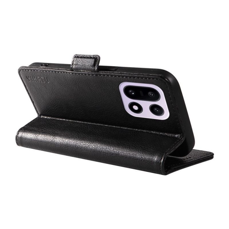 Kotelot Oneplus 15 Puhelinkuoret Vintage Yikatu