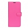 Pinkki