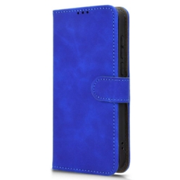 Kuoret Oneplus 15 Mokkanahkakuvio