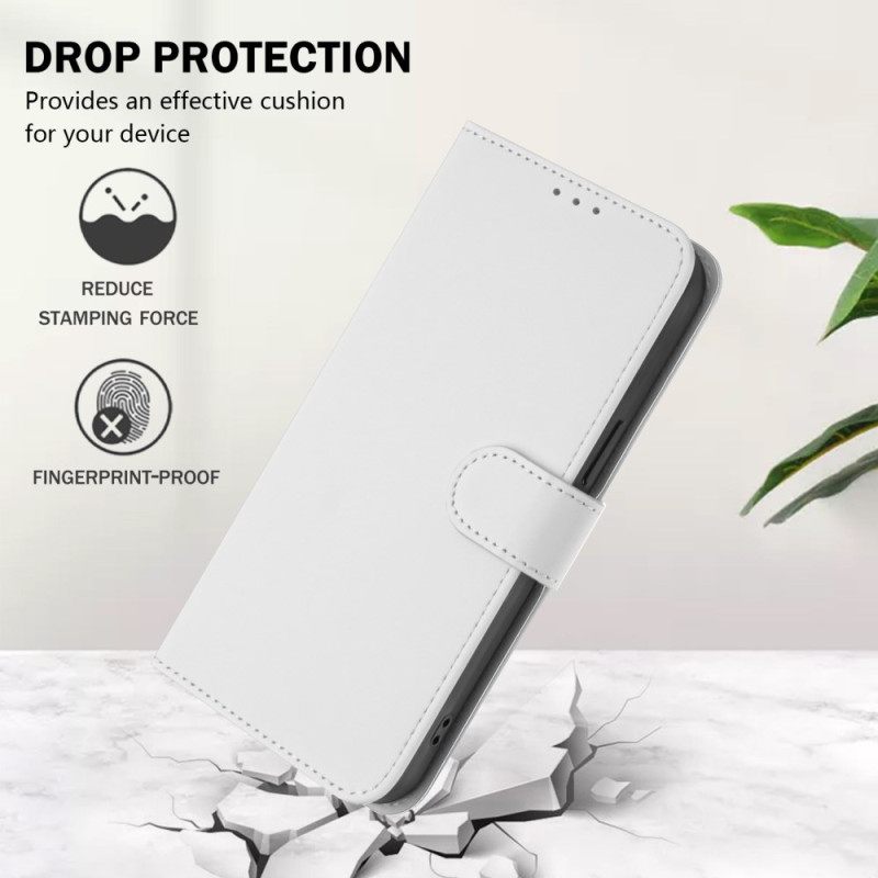 Kuoret Oneplus 15 Yksivärinen