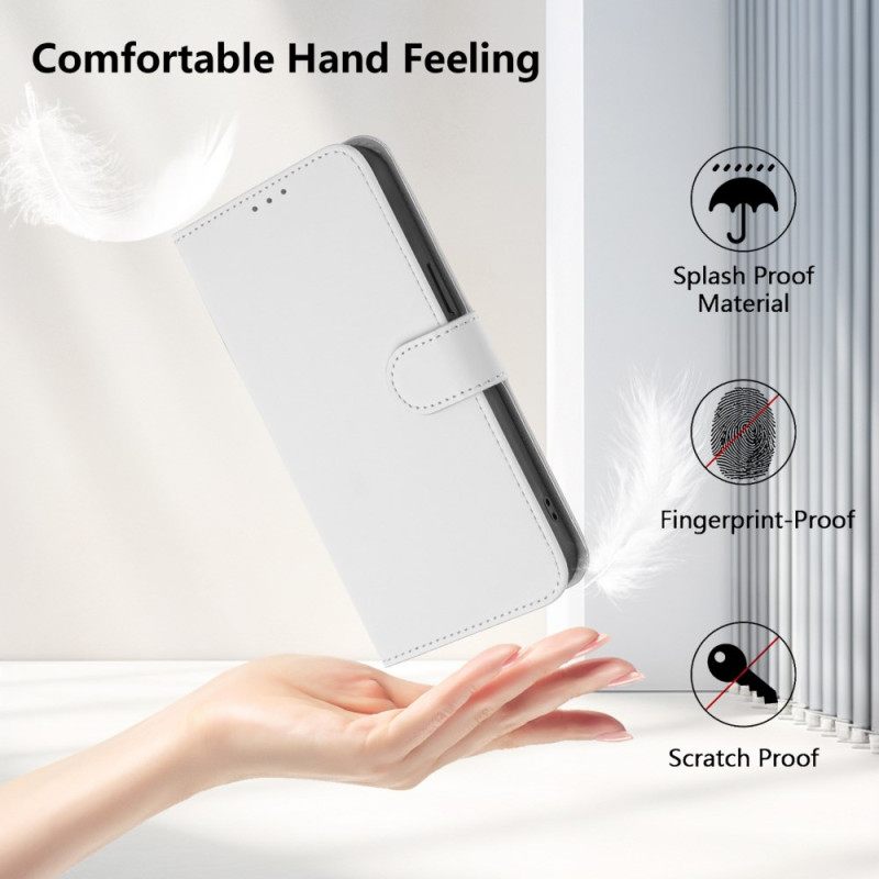 Kuoret Oneplus 15 Yksivärinen