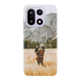 Kuori Oneplus 15 Elegantti