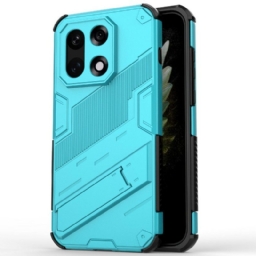 Kuori Oneplus 15 Erittäin Kestävä Jalustalla