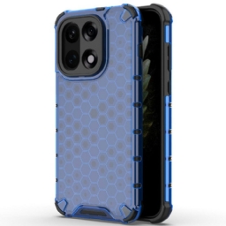 Kuori Oneplus 15 Hunajakenno