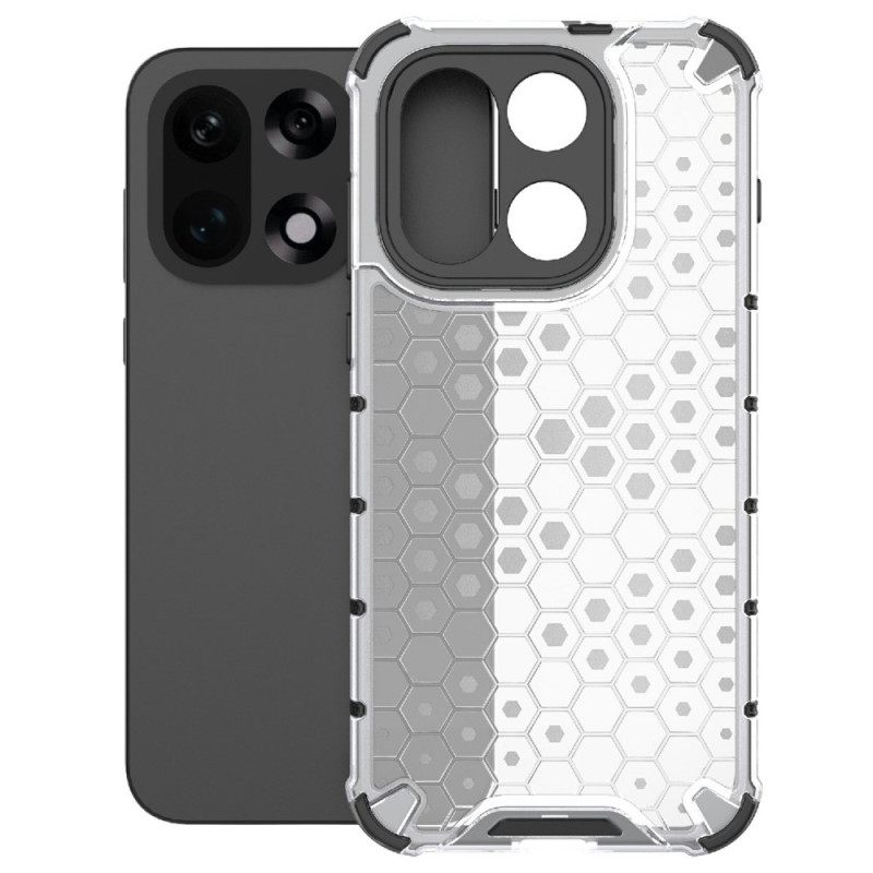 Kuori Oneplus 15 Hunajakenno