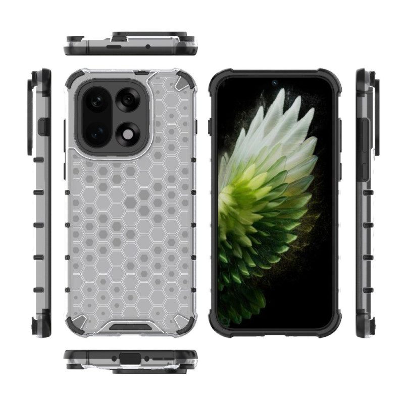 Kuori Oneplus 15 Hunajakenno